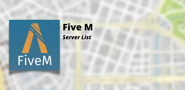 Download do APK de FiveM para Android