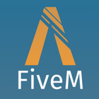 FiveM icono
