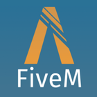 FiveM アイコン