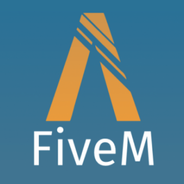 Download do APK de FiveM para Android