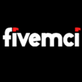 Fivemci
