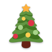 WAStickerApps - Christmas Stic