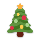WAStickerApps - Christmas Stic APK