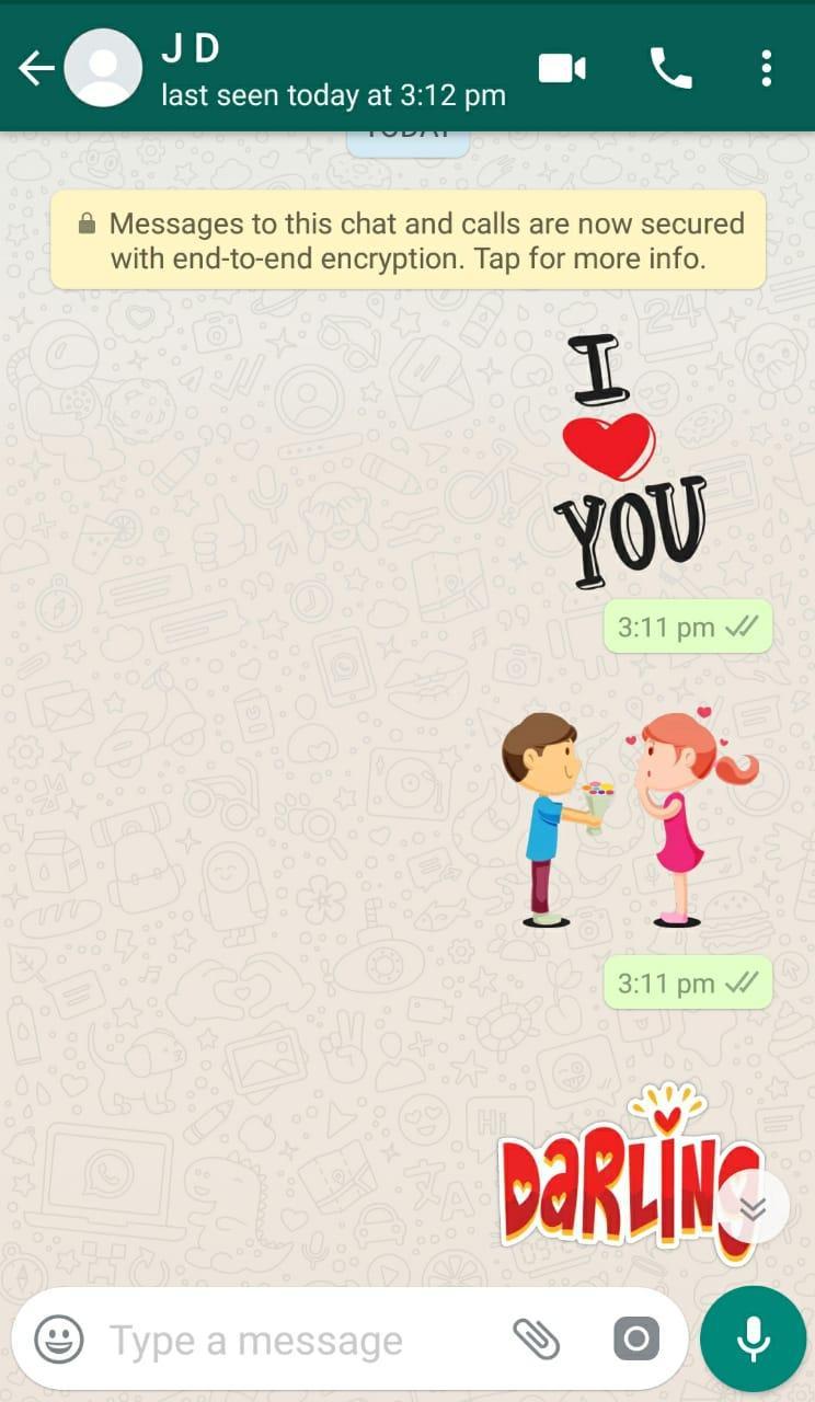 Valentine Day Stickers Wastickerapps For Whatsapp For Android Apk Download Valentine Day Stickers Wastickerapps For Whatsapp For Android Apk Download