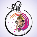 Ganesh Chaturthi Greetings APK