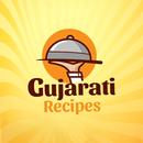 Gujarati Recipes - વાનગીઓ APK