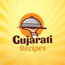 Gujarati:  Recipes - વાનગીઓ APK