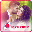 Love Video Status For WhatsApp APK