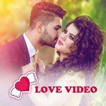Video Status Hindi Song & DP