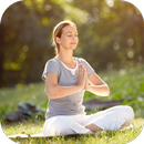 5 Minute Escapes: Meditations APK