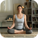 5 Minute Meditation  & Yoga APK