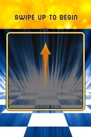 Puzzles and Tiles: 2048 game captura de pantalla 1