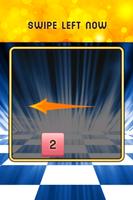 Puzzles and Tiles: 2048 game captura de pantalla 2