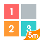One Two Three APK