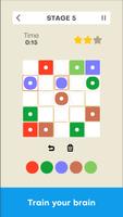 Sudoku Color ảnh chụp màn hình 2