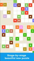 Sudoku Color ảnh chụp màn hình 3