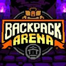 Backpack Arena: Inven Battle APK