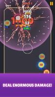Bounce Strike: SlingShot.io Screenshot 3