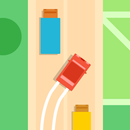 Lane Changer APK