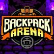 BackPack Arena: Fantasy Battle