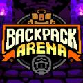 BackPack Arena: Fantasy Battle