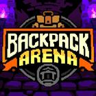 BackPack Arena: Fantasy Battle آئیکن