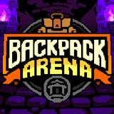 BackPack Arena: Fantasy Battle icon