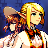 BackPack Arena: Inven Battle