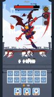 Demon Rush اسکرین شاٹ 2
