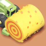 Harvest Simulator 2020 ícone