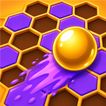 Icona HexAmaze