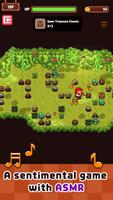 Little Miner : Idle Tycoon screenshot 2