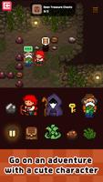 Little Miner : Idle Tycoon screenshot 3