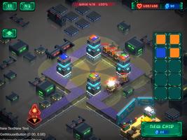 Mini Hi-Fi City screenshot 4