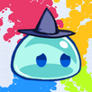 Slime Blood.io APK