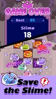 Merge Slime Savior ảnh chụp màn hình 3
