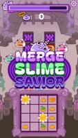 Merge Slime Savior bài đăng