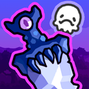 Flippy Demon Sword APK