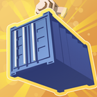 Idle Port icon