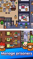 Prison Keeper screenshot 1