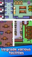 Prison Keeper screenshot 2