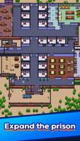 Prison Keeper screenshot 3