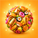 roll & roll APK