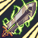 Weapon Strike: SlingShot RPG APK