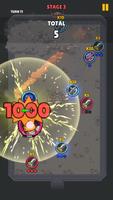 Weapon Strike screenshot 1