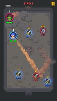 Weapon Strike screenshot 2