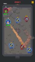 Weapon Strike imagem de tela 2