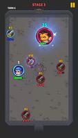Weapon Strike screenshot 3