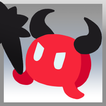 We Are Demons! : Merge Defence icon