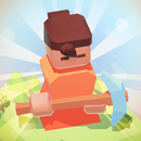 Idle Village Tycoon APK